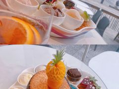 -哈根达斯(滨江店)