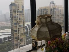 -佰推·肩颈腰·推拿理疗(湾悦城店)