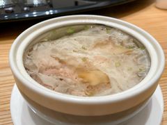 -客汀家宴·客家烟火 四季食材(集美店)
