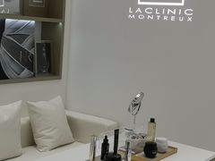 -新世界大丸百货