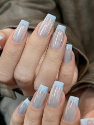 -元也Nail·新中式美甲美睫