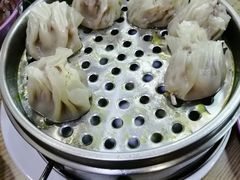 -牛马行牛肉饸饹铺(长春总店)