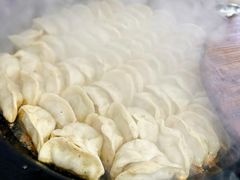 -黄阿姨锅贴大王(万航渡路店)