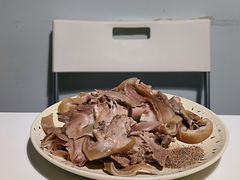 -洪记白水羊头(留学路店)