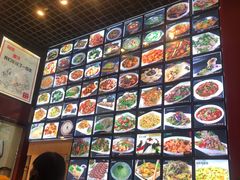 -赵家馆(燕山大街店)