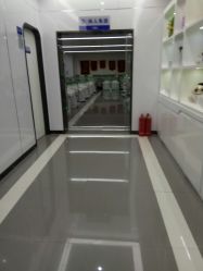 -悟空祛痘·专业祛痘机构