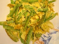 -国惠大酒楼(宝龙店)