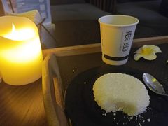 -泰适SPA馆丨精油·按摩·足道(后海地铁口店)