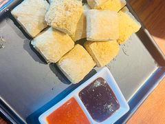 -寻宝记绍兴菜(笛扬楼店)