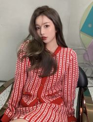 -SY水源护肤造型