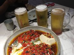 -望湘园·湖南菜(宏伊店)
