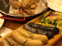 -COMMUNE幻师(上邦百汇城店)