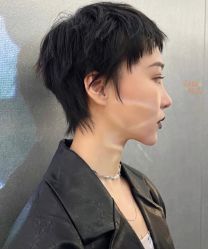 -GT潮朴美业