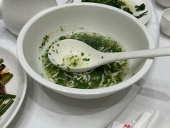 -新吉士·上海菜(浦东LCM置汇旭辉店)