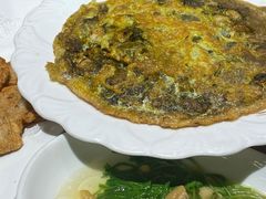-潮中人·潮州菜(益乐路店)