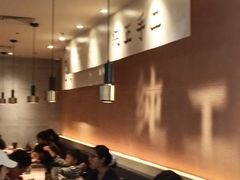 -大师兄·西北小馆(南沙万达广场店)
