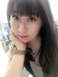 -YooMee优美智能科技美肤机构