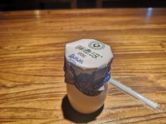 -胖老汉(北京路店)