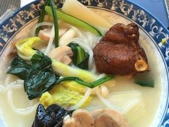 -苏州太湖假日酒店