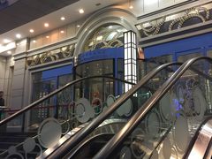 -亢龙太子酒轩(东湖店)