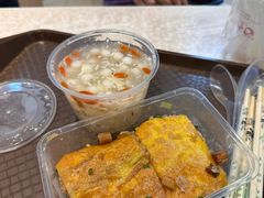 -老通城豆皮大王(吉庆街店)