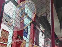 -老闵田螺馆·南昌特色小炒(梦时代店)