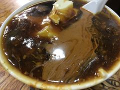 -真素诚(玉泉路总店)