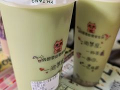 -阳光披萨(辽宁路店)