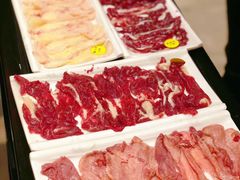 -潮发潮汕牛肉店(芳村店)