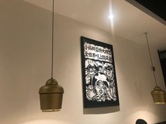 -太二酸菜鱼(金沙印象城店)