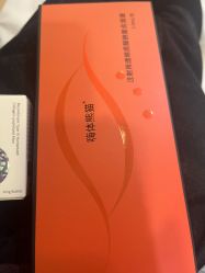 -上海首尔丽格医疗美容医院