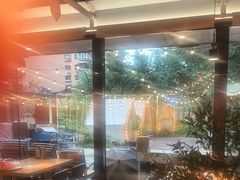 -奉天宴遇烧烤·冒锅