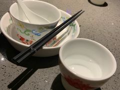 -老头儿油爆虾(星光一期店)