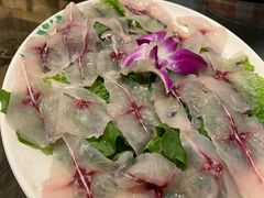 -尚竹阁冬瓜盅·18年地标美食(平洲店)