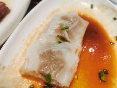 -常兴记广东小厨(浦东路店)