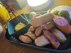 -阿卡贝拉音乐汇(印象城店)