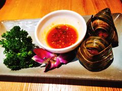 -米纸越南小馆(金鹰世界店)