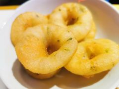 -文和友老长沙龙虾馆(化龙池店)