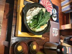 -鸟鹏烧鸟居酒屋(熙龙湾店)