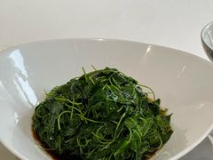 -香雪海饭店中餐厅(人民桥店)