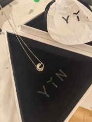 点击看大图 -YIN隐(前滩太古里精品店)