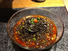 -听说碳烧蛙(高新万达店)