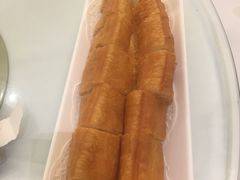 -凯逸轩·匠心粤菜(中城名仕汇店)