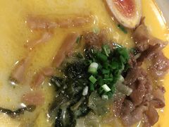 -味千拉面(南宁江南万达店)