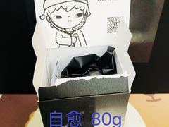 -泡泡玛特POPMART(蓝色港湾店)