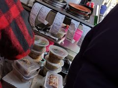 -黄阿姨锅贴大王(万航渡路店)