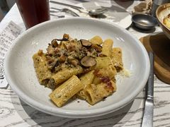 -娜娜家•Nana's restaurant (南开大悦城店)