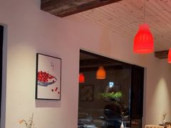 -百万叔(临湖店)