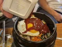 -香猪坊(五道口店)