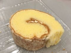 -皇冠幸福里动物奶油生日蛋糕(光谷软件园店)